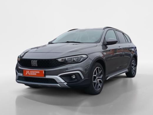 fiat-tipo-station-wagon-2023-gasolina-999cc