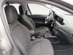 fiat-tipo-station-wagon-2023-gasolina-999cc