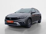 fiat-tipo-station-wagon-2023-gasolina-999cc
