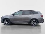fiat-tipo-station-wagon-2023-gasolina-999cc