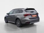 fiat-tipo-station-wagon-2023-gasolina-999cc
