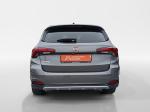 fiat-tipo-station-wagon-2023-gasolina-999cc