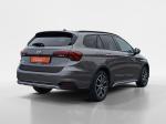 fiat-tipo-station-wagon-2023-gasolina-999cc