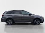 fiat-tipo-station-wagon-2023-gasolina-999cc