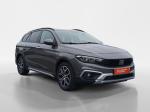 fiat-tipo-station-wagon-2023-gasolina-999cc