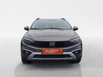 fiat-tipo-station-wagon-2023-gasolina-999cc