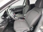 fiat-tipo-station-wagon-2023-gasolina-999cc