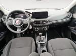 fiat-tipo-station-wagon-2023-gasolina-999cc