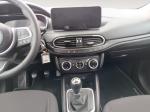 fiat-tipo-station-wagon-2023-gasolina-999cc