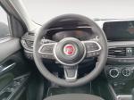 fiat-tipo-station-wagon-2023-gasolina-999cc