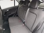 fiat-tipo-station-wagon-2023-gasolina-999cc