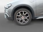 fiat-tipo-station-wagon-2023-gasolina-999cc
