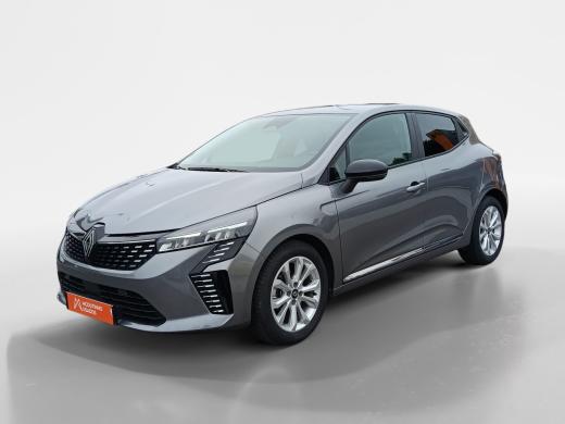renault-clio-2026-gasolina-999cc