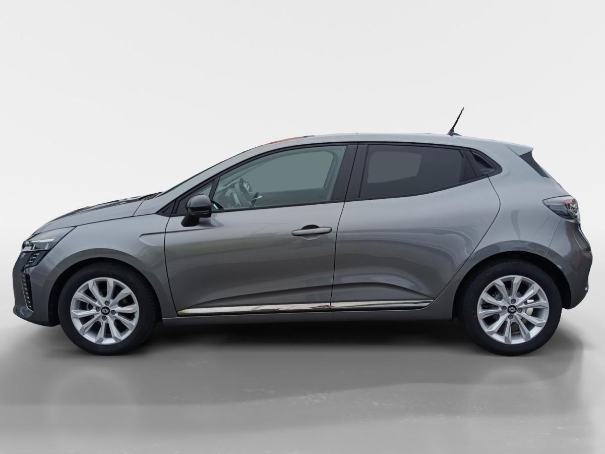 renault-clio-2026-gasolina-999cc