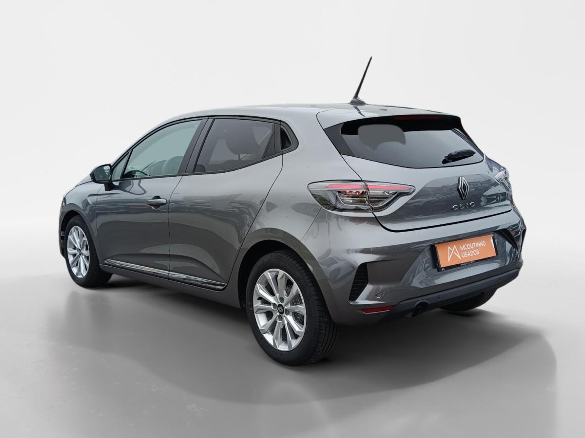 renault-clio-2026-gasolina-999cc