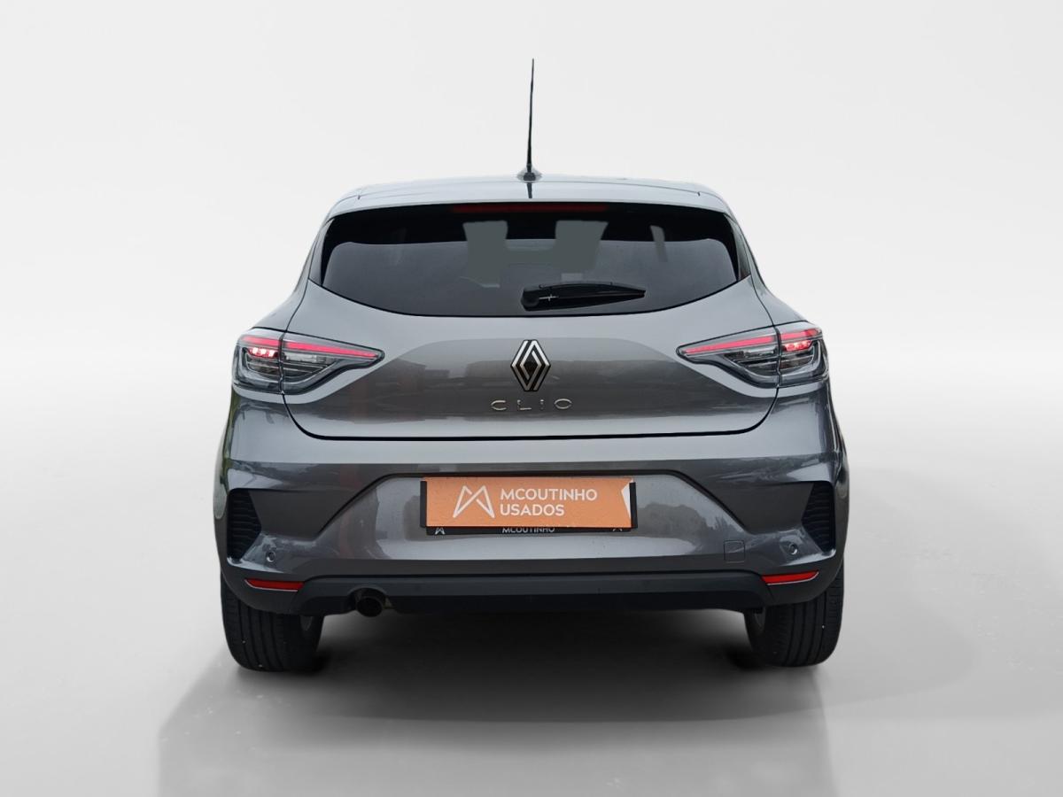 renault-clio-2026-gasolina-999cc
