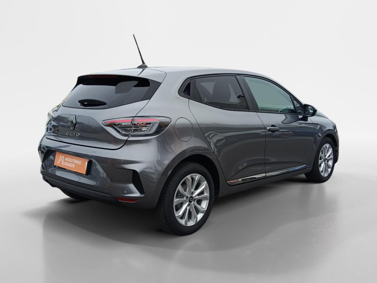 renault-clio-2026-gasolina-999cc