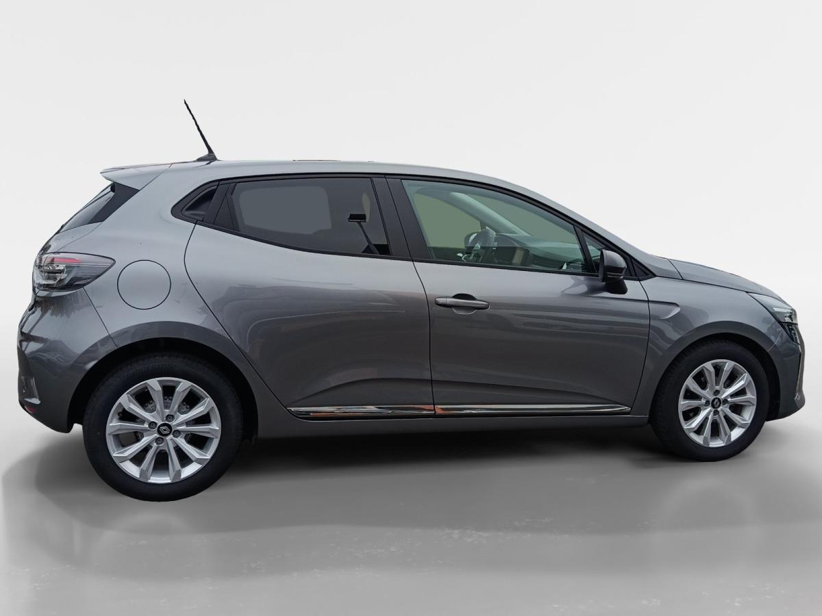 renault-clio-2026-gasolina-999cc