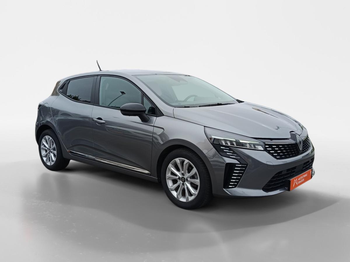 renault-clio-2026-gasolina-999cc