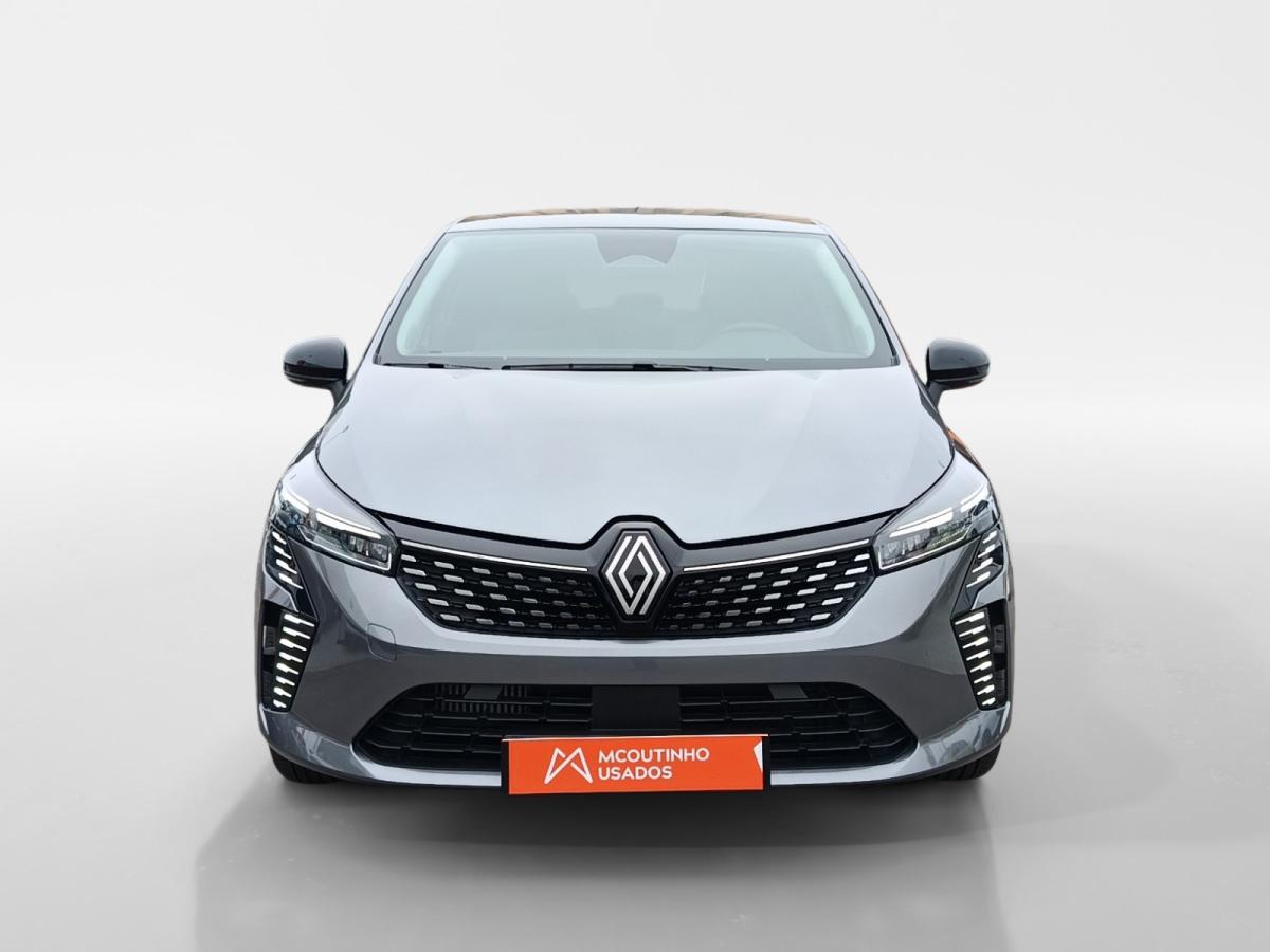 renault-clio-2026-gasolina-999cc