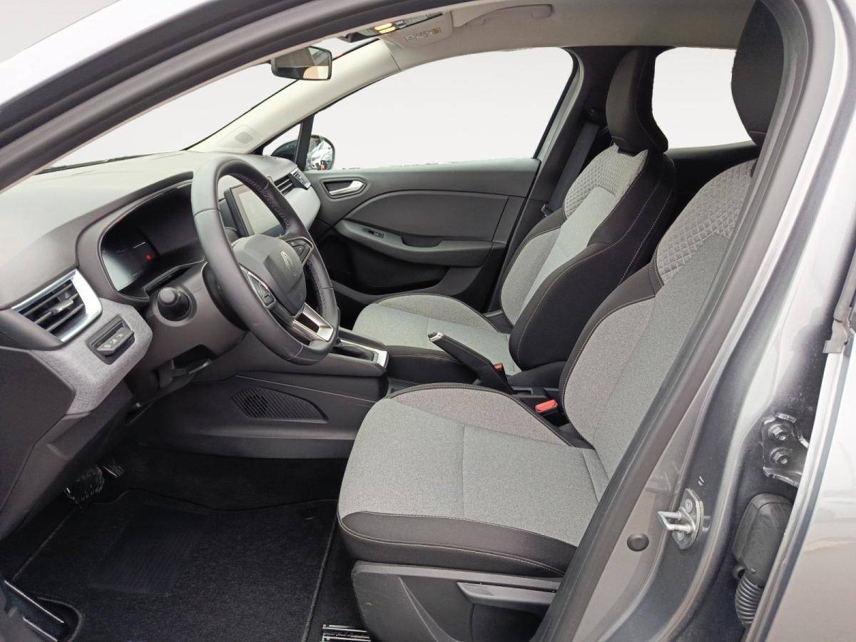 renault-clio-2026-gasolina-999cc