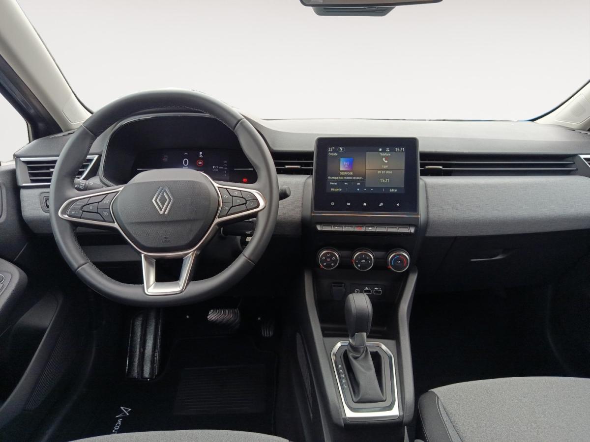 renault-clio-2026-gasolina-999cc