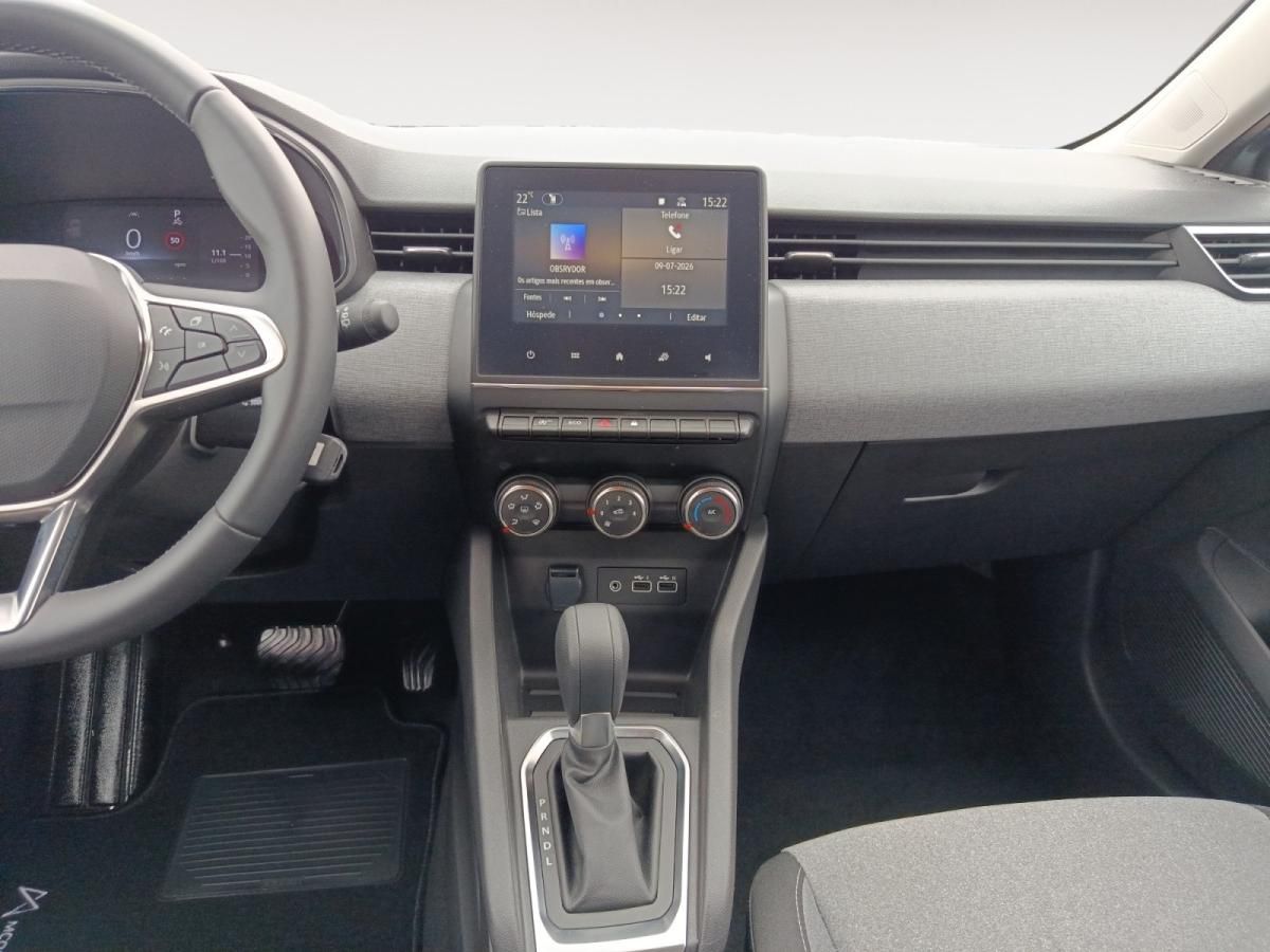 renault-clio-2026-gasolina-999cc