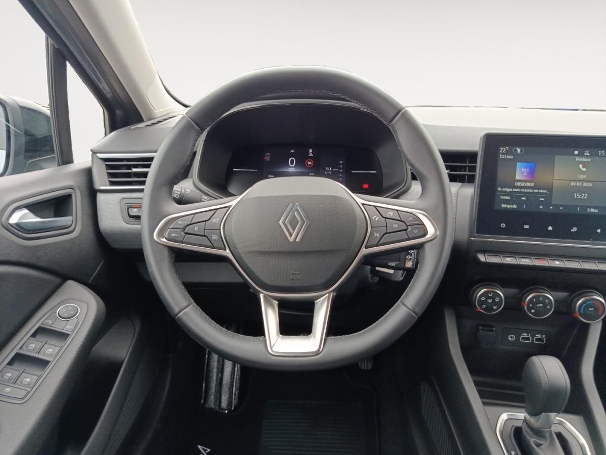 renault-clio-2026-gasolina-999cc
