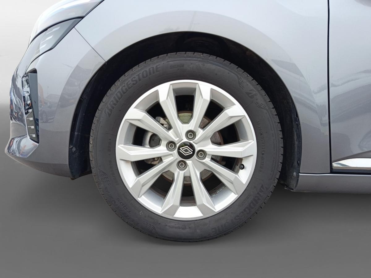 renault-clio-2026-gasolina-999cc