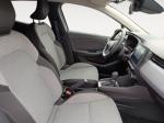renault-clio-2026-gasolina-999cc