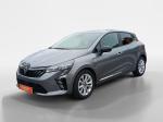 renault-clio-2026-gasolina-999cc