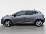 renault-clio-2026-gasolina-999cc