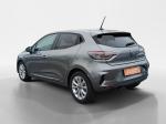 renault-clio-2026-gasolina-999cc