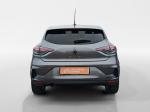 renault-clio-2026-gasolina-999cc