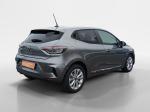 renault-clio-2026-gasolina-999cc