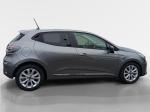 renault-clio-2026-gasolina-999cc
