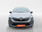 renault-clio-2026-gasolina-999cc