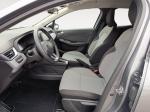 renault-clio-2026-gasolina-999cc