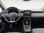 renault-clio-2026-gasolina-999cc
