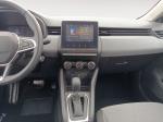 renault-clio-2026-gasolina-999cc