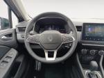 renault-clio-2026-gasolina-999cc