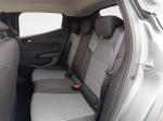 renault-clio-2026-gasolina-999cc