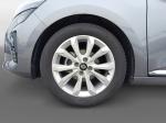 renault-clio-2026-gasolina-999cc