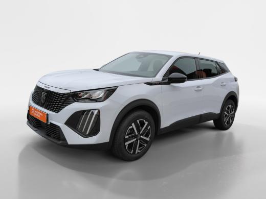 peugeot-2008-2025-gasolina-1199cc
