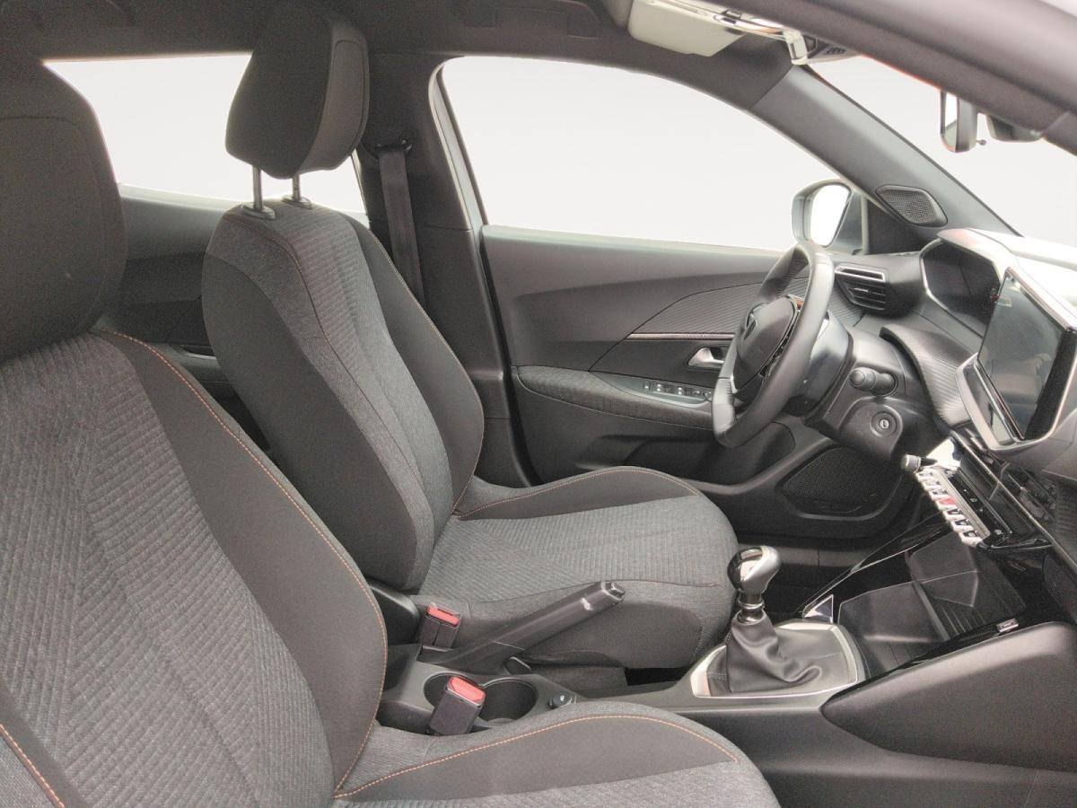 peugeot-2008-2025-gasolina-1199cc