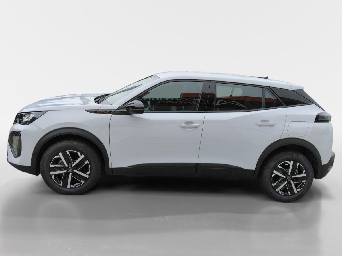 peugeot-2008-2025-gasolina-1199cc