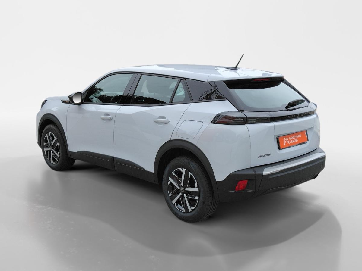 peugeot-2008-2025-gasolina-1199cc