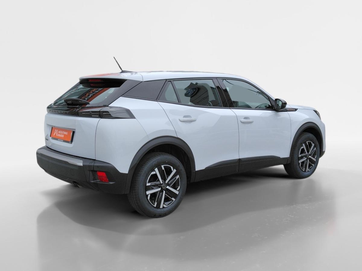 peugeot-2008-2025-gasolina-1199cc