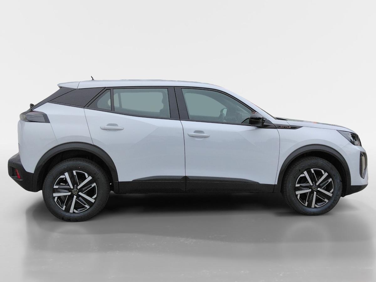 peugeot-2008-2025-gasolina-1199cc