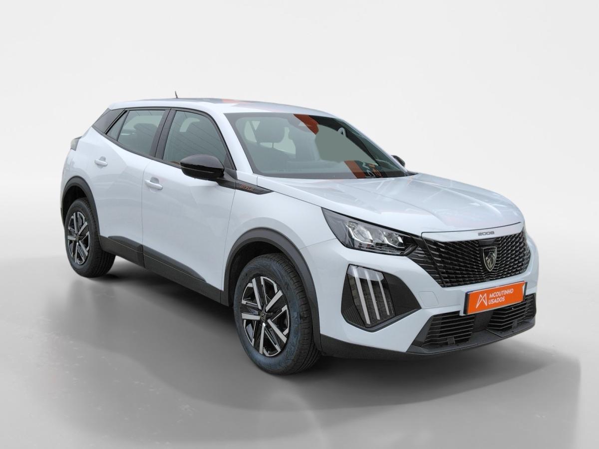 peugeot-2008-2025-gasolina-1199cc